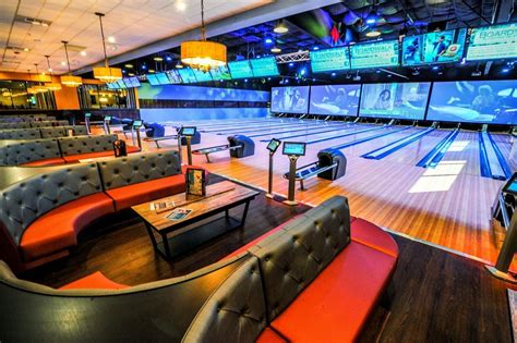 Spare time greenville sc - Best Bowling in Greenville, SC - Spare Time Greenville, Bowlero Greenville, Stone Pin Company, Peach Bowl Bowling Lanes, Main Event Greenville, Wade Hampton Lanes, 810 Billiards & Bowling - Greenville, Golden Lane & Skate, Golden Skate